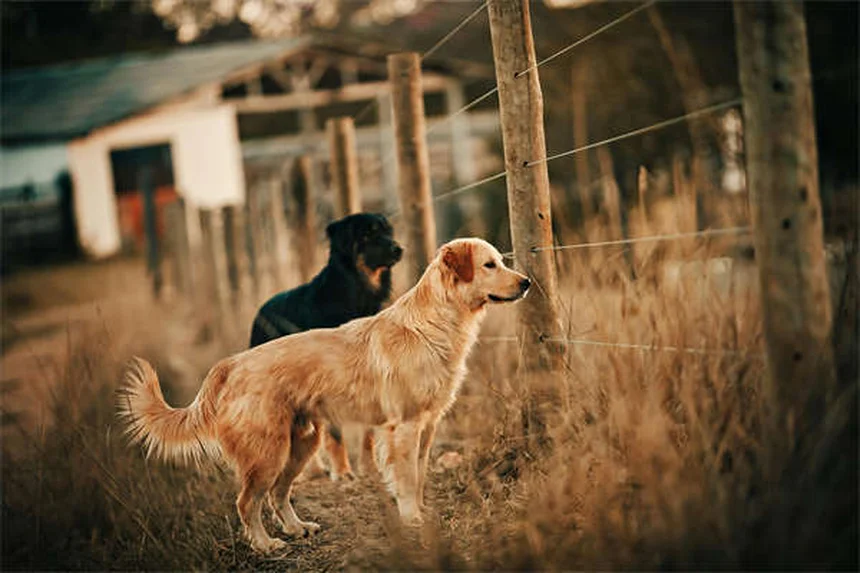 犬の出産完全ガイド！準備からアフターケアまで読むだけで安心